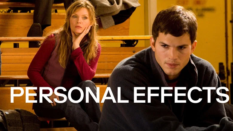 Personal Effects screenshot 5