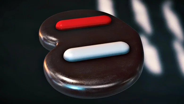 Missing 411: The U.F.O. Connection screenshot 8