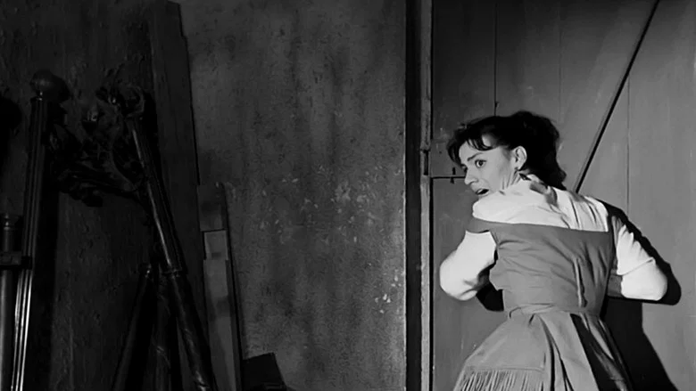 Erotic Stories screenshot 6