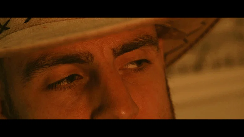 Bad Beat screenshot 7