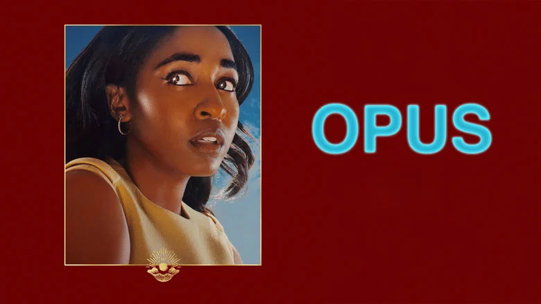 Opus screenshot 7