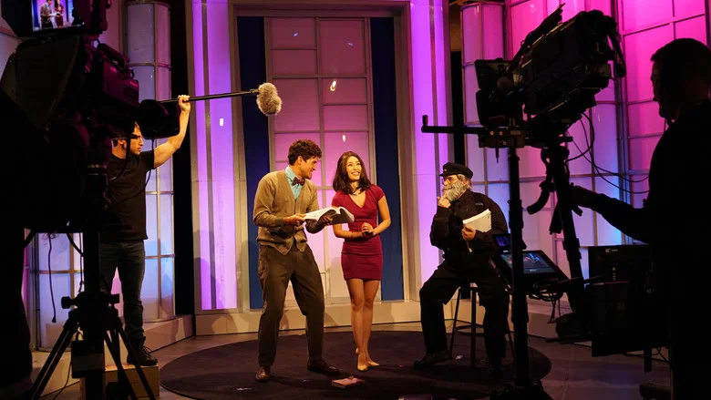 Smosh LIVE screenshot 1