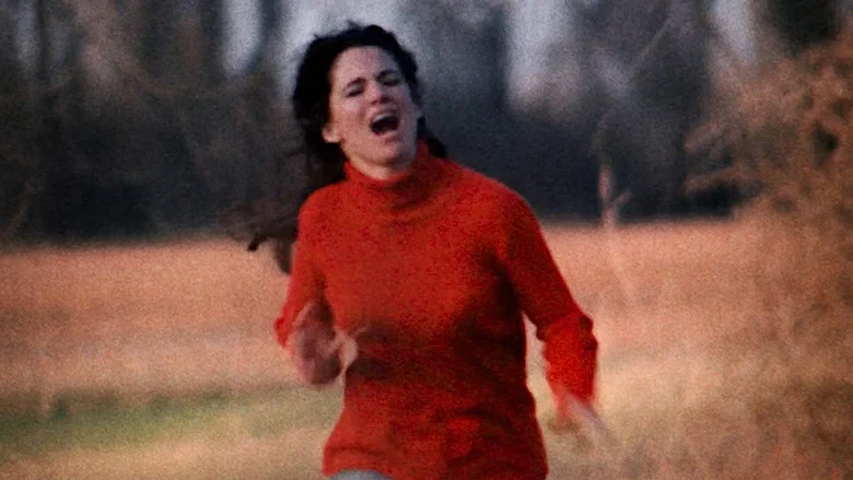 The Legend of Boggy Creek screenshot 5