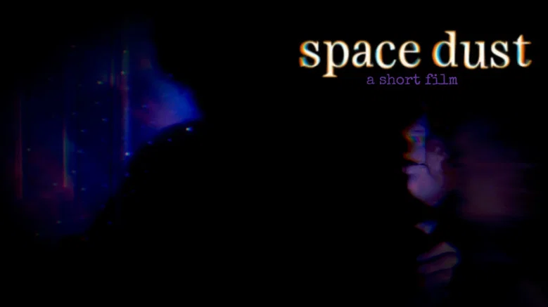 Space Dust screenshot 1