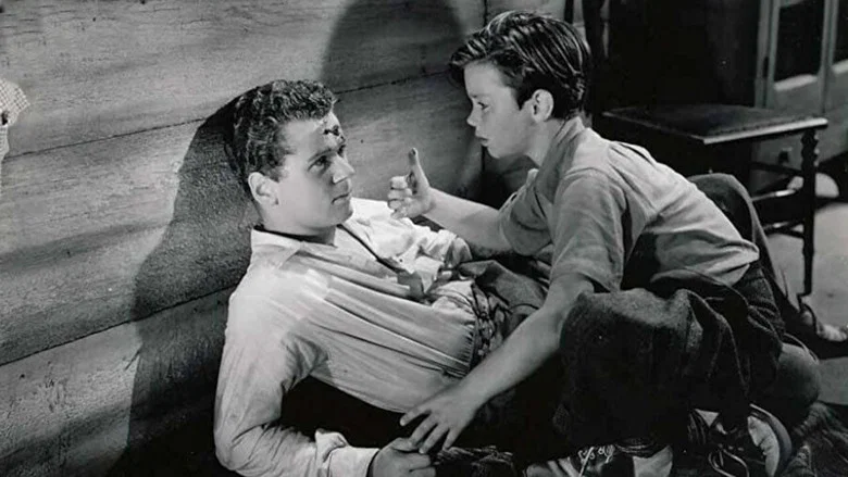 Glamour Boy screenshot 1