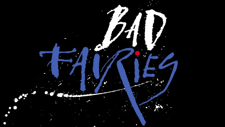 Bad Fairies screenshot 2