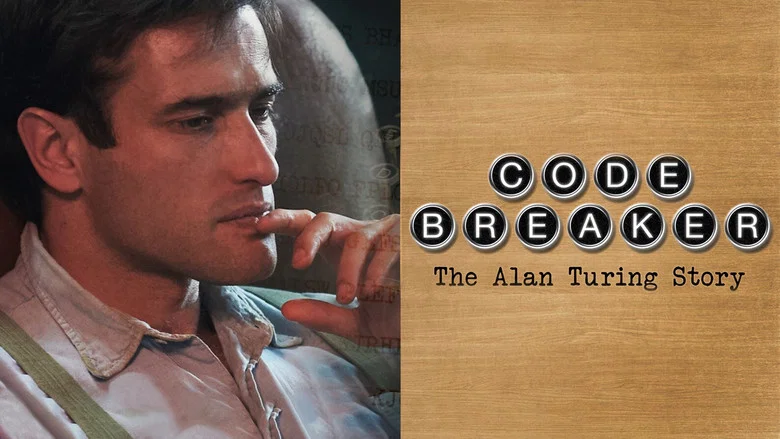 Britain's Greatest Codebreaker screenshot 2
