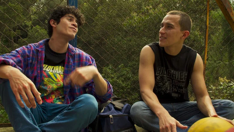 Velociraptor screenshot 2