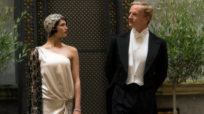 Vita & Virginia screenshot 3