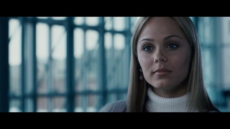 The Lookout screenshot 8