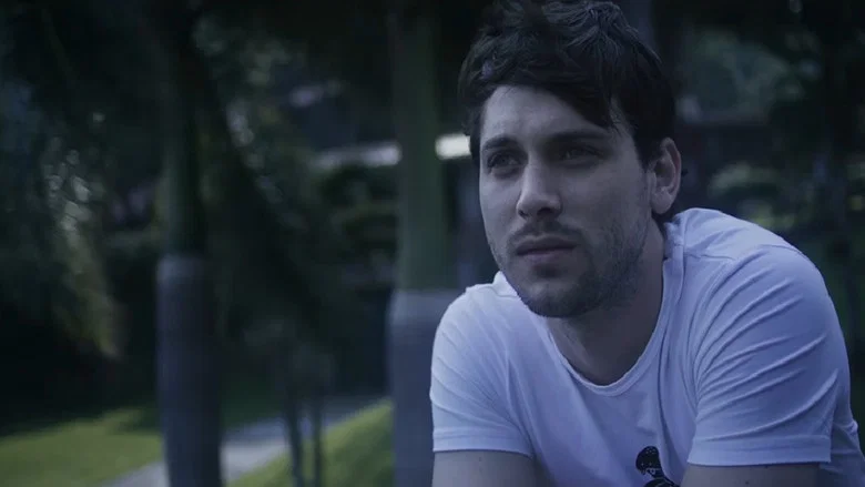 Pablo screenshot 2