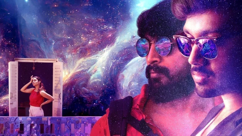 Natchathiram Nagargiradhu screenshot 6