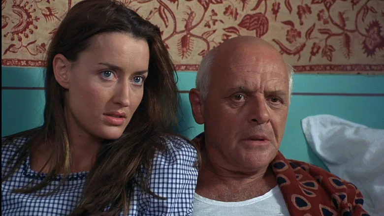 Surviving Picasso screenshot 5