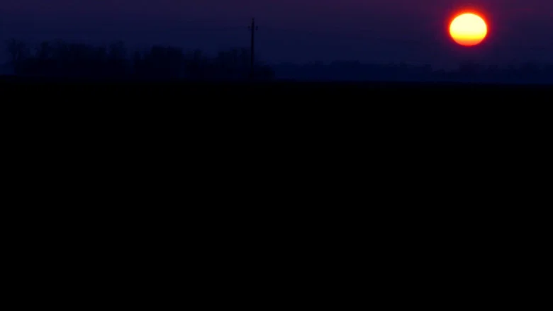Denomination: Dread screenshot 2