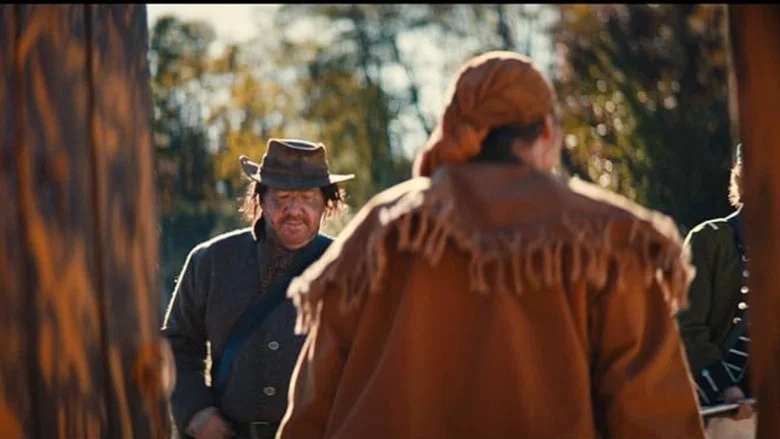 1780 screenshot 4