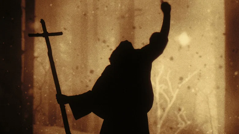 Hunted screenshot 6