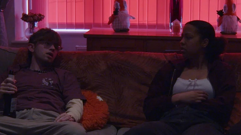 i think about you all the time screenshot 2