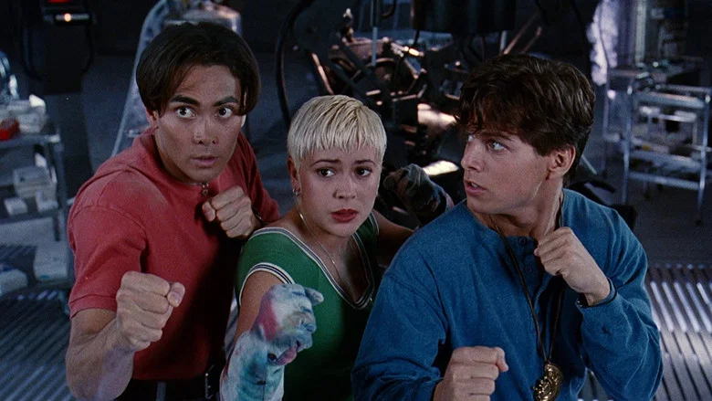 Double Dragon screenshot 7