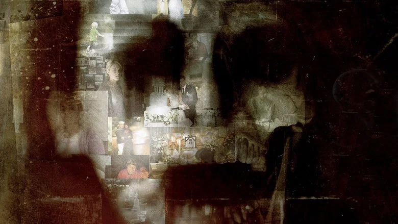 Shutter screenshot 3