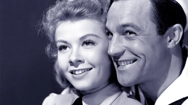 On the Town screenshot 2