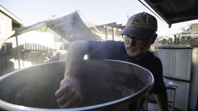 Brewmance screenshot 1