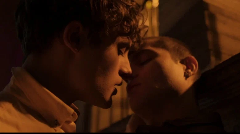 Tell Me About Yourself screenshot 1