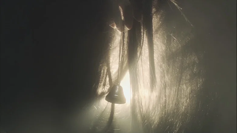 Exte: Hair Extensions screenshot 6