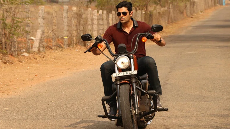 Inayathalam screenshot 3
