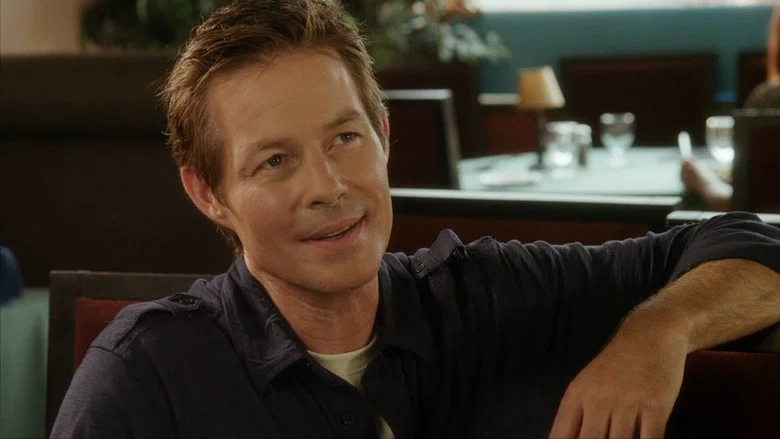 My Mother's Future Husband screenshot 5