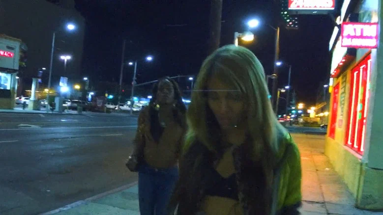 Tangerine screenshot 7
