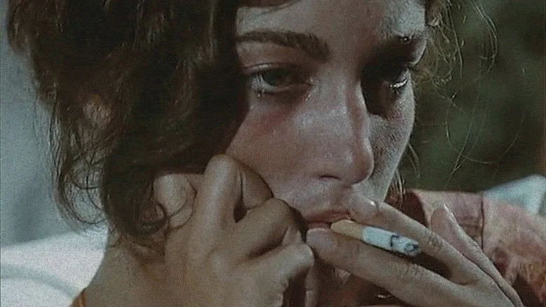 Nahla screenshot 7