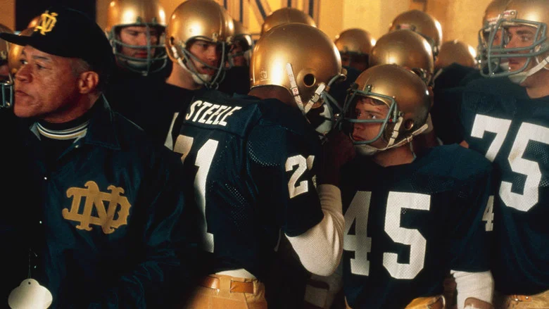 Rudy screenshot 5