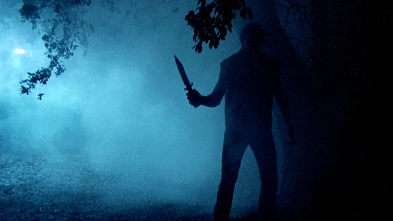 The Zero Boys screenshot 1
