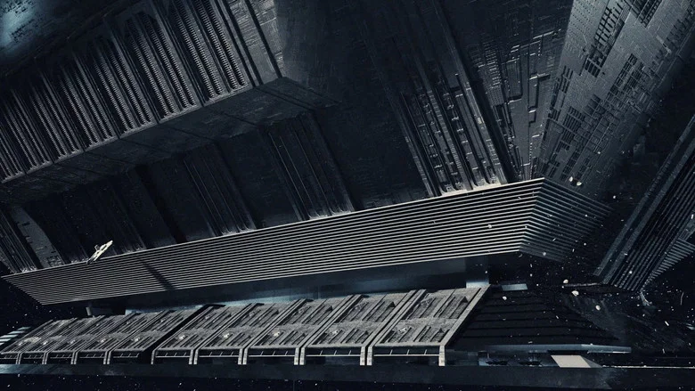 In Space with Markiplier: Part 2 screenshot 4