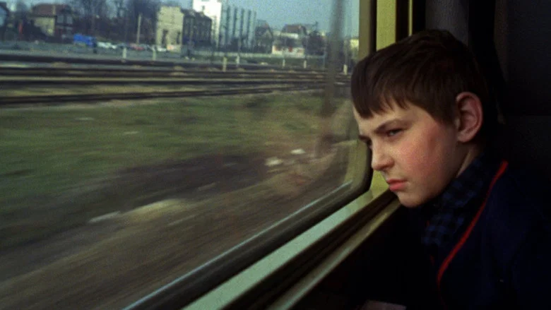 Naked Childhood screenshot 3