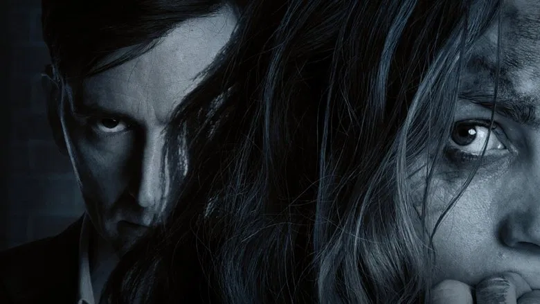 Bad Samaritan screenshot 1