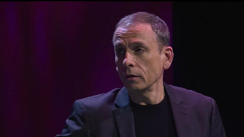 François Pirette - Bla Bla Land screenshot 6