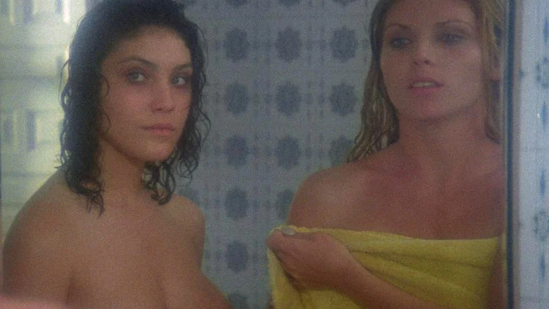 The Coming of Sin screenshot 4
