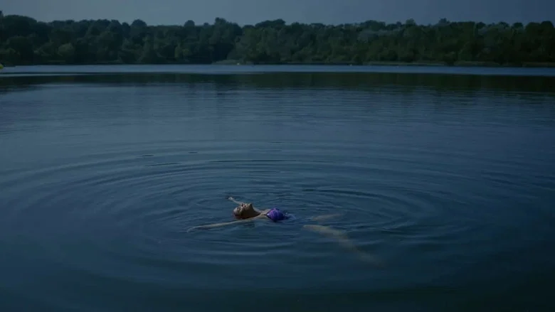 Fifty-Four Days screenshot 1