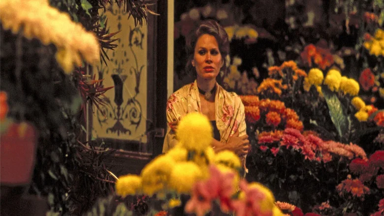 Burnt Offerings screenshot 6
