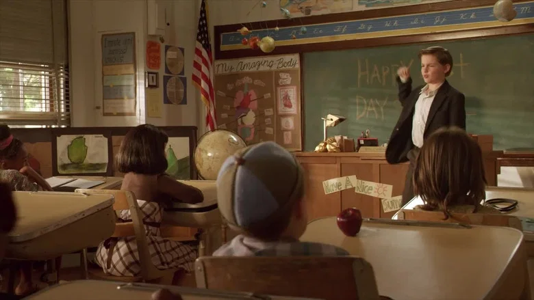 The Little Rascals Save the Day screenshot 5
