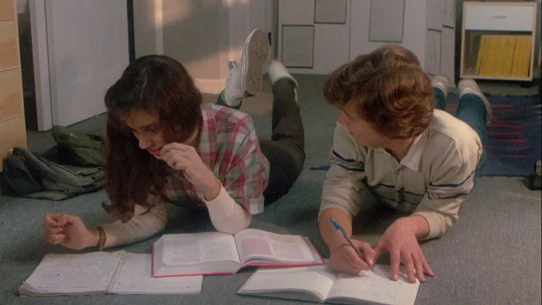 Firstborn screenshot 8