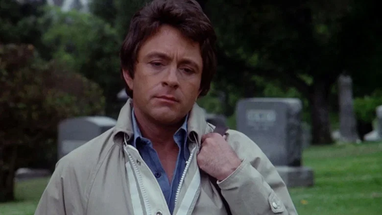 The Incredible Hulk screenshot 2