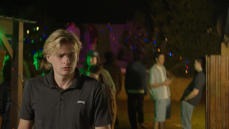 Kick Ons screenshot 8