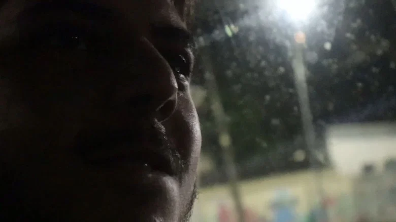 IAN VAI AO CINEMA screenshot 1