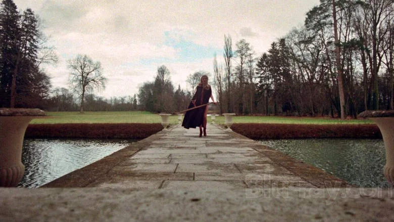Fascination screenshot 4