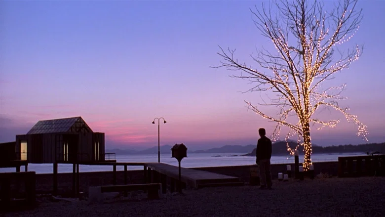 Il Mare screenshot 4