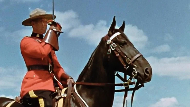 The Musical Ride screenshot 1
