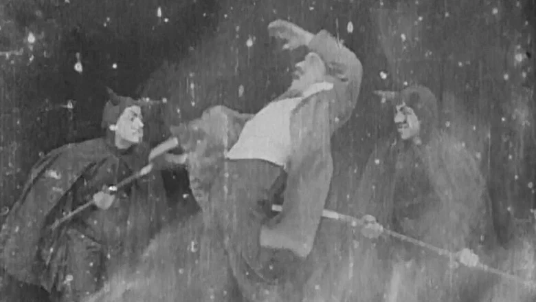 Cruel, Cruel Love screenshot 3