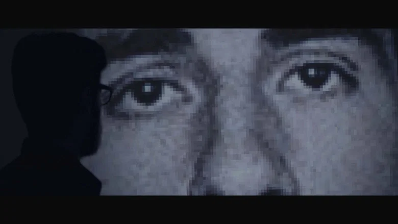 Ensenada'55 screenshot 1